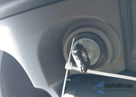 2009 Nissan Xterra X z USA, uszkodzony, nr VIN 5N1AN08U59C515645